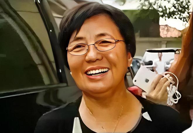 揭晓坐拥身价4770亿一位外地老板闯进前三麻将胡了试玩模拟器山东2025年十大富豪(图1)