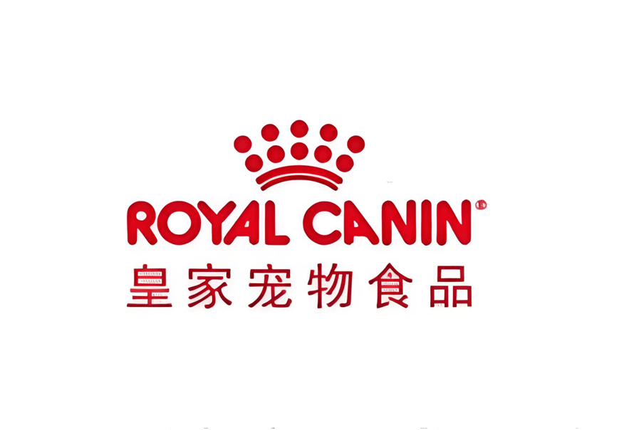 家宠物食品背后的故事…麻将胡了试玩平台解密皇(图4)