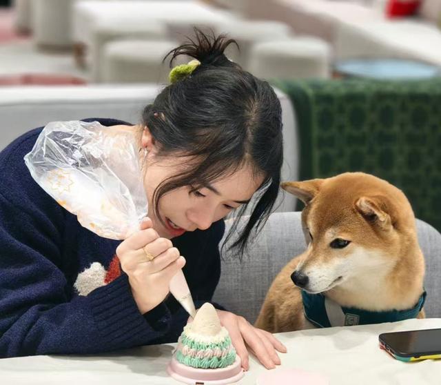 物月饼热销还可量身定制有商家一周内售出上