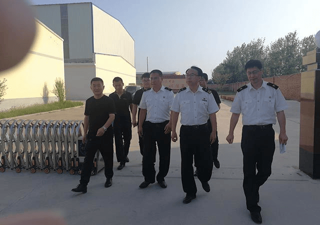 ：优质宠物食品源头工厂专业营养配方与市场