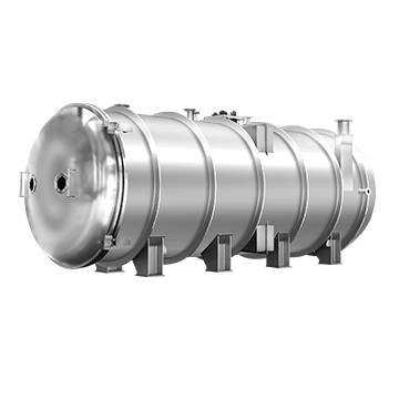 注冻干机品牌提供全方位解决方案助力行业高