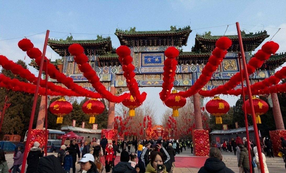 年货起势小包装预制菜走红即时零售与健康低